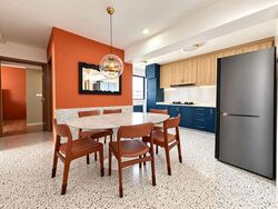 Blk 111B Alkaff Oasis (Toa Payoh), HDB 4 Rooms #639923021